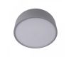Потолочный светильник Loft IT Axel 10201/350 Grey