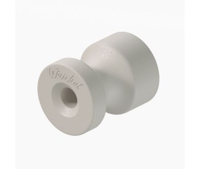 Купить Изолятор (100 шт.) Werkel Vintage 4690389204500 W6433403 a066609 Изолятор (100 шт.) Werkel Vintage 4690389204500 W6433403 a066609