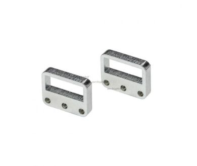 Держатель Arlight SURFACE SG-W20 017284