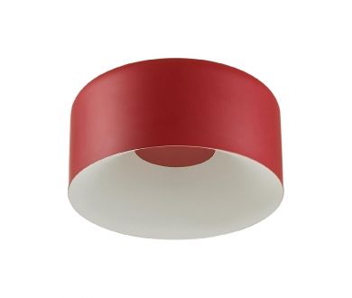 Купить Потолочный светильник Sonex Confy 7691/26L Потолочный светильник Sonex Confy 7691/26L