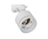 Трековый светильник Citilux Hardy CL002T10