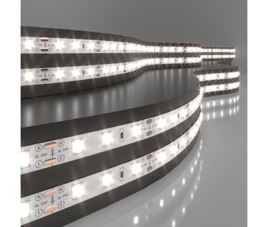 Купить Светодиодная лента Elektrostandard 4,8W/m 60LED/m 2835SMD дневной белый 5M 4690389169267 a052954 Светодиодная лента Elektrostandard 4,8W/m 60LED/m 2835SMD дневной белый 5M 4690389169267 a052954