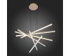 Подвесной светильник ST-Luce SL394.223.06
