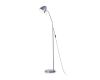 Торшер Ambrella Light Floor TR97685