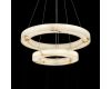 Подвесной светильник Modelight MDL.8484.600.400PL BS