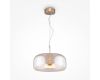 Подвесной светильник Maytoni Madmen MOD127PL-L6AM
