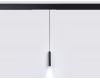 Трековый магнитный светильник Ambrella Light Magnetic 220V GL1432