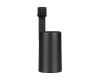Трековый светильник Arlight Mag-Orient-Blum-12W Warm3000 037037