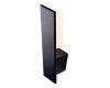 Бра iLedex Cancer ZD8056-6W BK