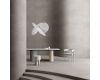 Подвесной светильник Loft IT Levante 10392/800