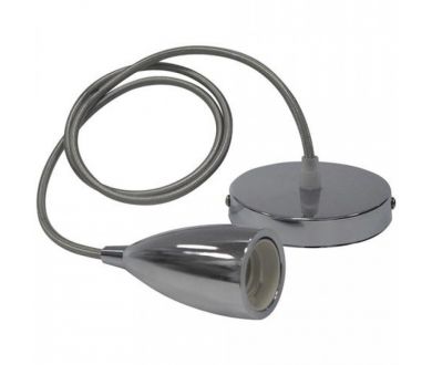 Купить Подвесной светильник Horoz Edison 021-002-0001 HRZ00002544 Подвесной светильник Horoz Edison 021-002-0001 HRZ00002544