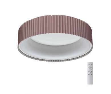 Купить Потолочный светильник Sonex Sharmel 7714/56L Потолочный светильник Sonex Sharmel 7714/56L