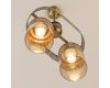 Подвесной светильник Citilux Эмир CL467223