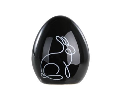 Фигурка Яйцо Eglo Gopeng 427908
