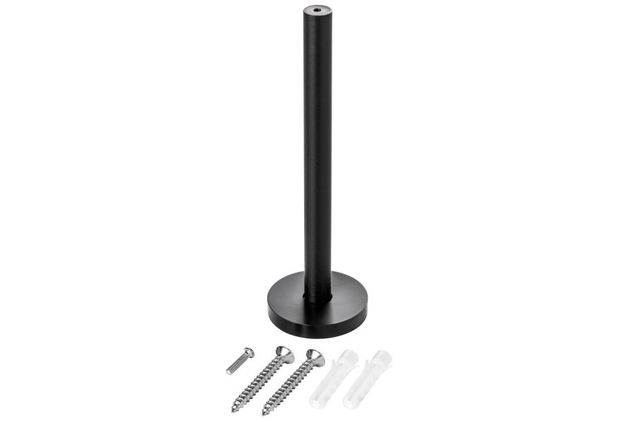 Крепление Lightstar Linea 506479