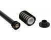 Ландшафтный светильник Эра НТУ 01-60-016 Б0057489