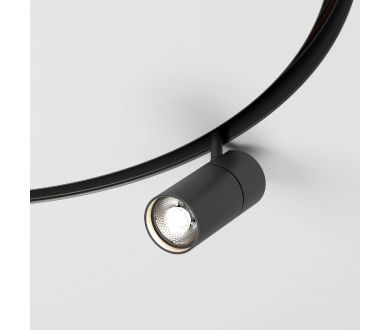 Купить Трековый магнитный светильник Elektrostandard Comfi 4690389204753 85188/01 a066516 Трековый магнитный светильник Elektrostandard Comfi 4690389204753 85188/01 a066516