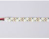 Светодиодная лента двухрядная Ambrella Light LED Strip 12В 2835 19,2Вт/м 4500K 5м IP20 GS1602
