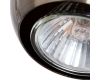 Бра ARTE Lamp A6253AP-1AB
