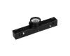 Адаптер Arlight Mag-Flex-Adapter 034068