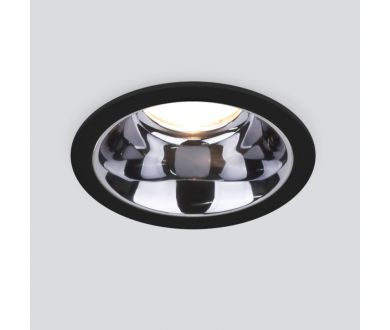 Купить Уличный светильник Elektrostandard Light LED 3002 4690389184307 Уличный светильник Elektrostandard Light LED 3002 4690389184307