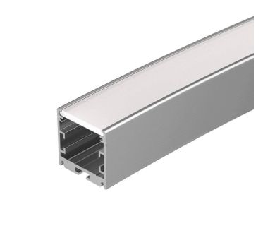 Профиль Arlight SL-ARC 027635
