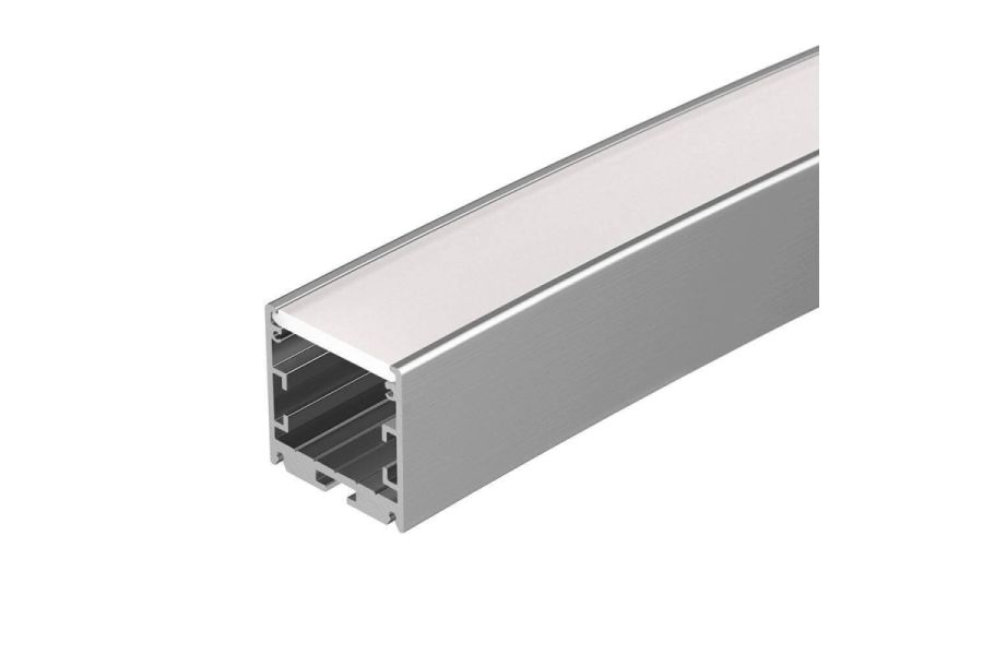 Профиль Arlight SL-ARC 027635