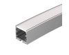 Профиль Arlight SL-ARC 027635