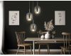Подвесной светильник Ambrella Light High Light Modern LH11153
