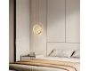 Подвесной светильник ImperiumLoft Remus One 233015-23