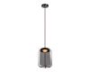 Подвесной светильник Loft IT Knot 8134-C