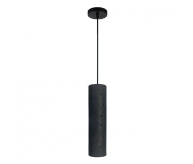 Купить Подвесной светильник Divinare Cottero 2212/06 SP-5 Подвесной светильник Divinare Cottero 2212/06 SP-5
