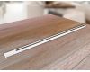 Трековый шинопровод однофазный Ambrella Light Track System GL7001