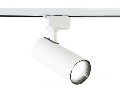 Купить Трековый светильник Ambrella Light Track System GL5822 Трековый светильник Ambrella Light Track System GL5822