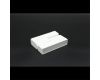 Трековый магнитный светильник Aployt Magnetic track 48 APL.0105.10.10