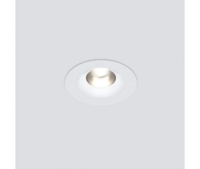 Купить Уличный светильник Elektrostandard Light LED 3001 4690389184314 Уличный светильник Elektrostandard Light LED 3001 4690389184314