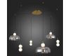 Подвесной светильник ST Luce Ode SL6112.202.42