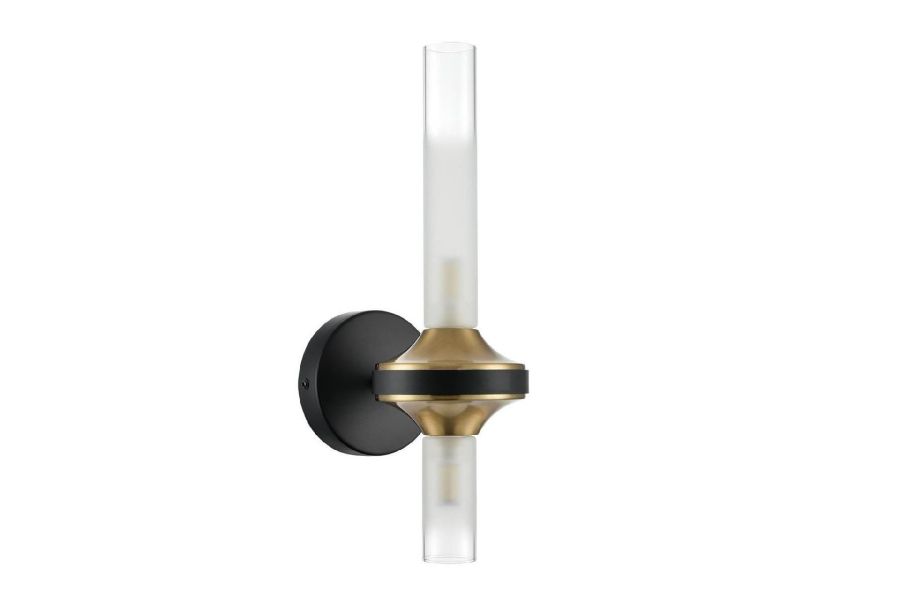 Бра Lumion Tamaresa 8112/2W
