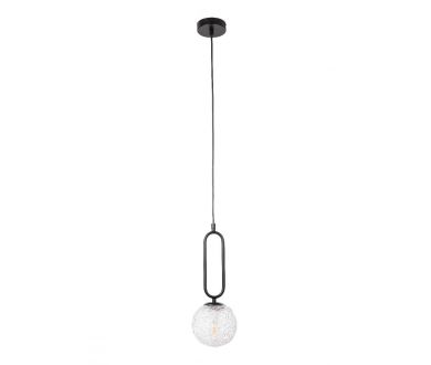 Купить Подвесной светильник Myfar Pierre MR2241-1P Подвесной светильник Myfar Pierre MR2241-1P