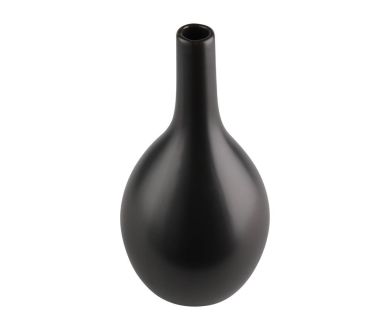 Ваза декоративная Eglo Okuma 421025