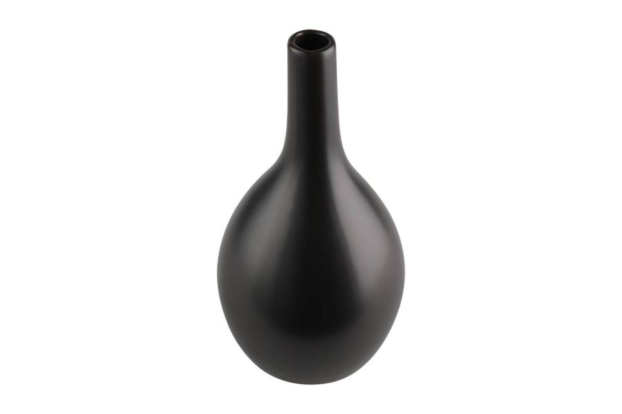 Ваза декоративная Eglo Okuma 421025