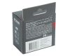 Розетка компьютерная 2-местная RJ-45 (механизм) Stekker Мия RST00-3111-01 50437