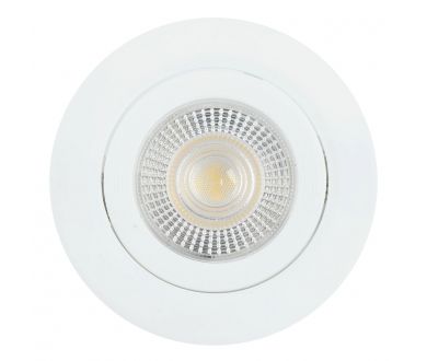 Купить Встариваемый светильник Feron ONE AL540 52047 Встариваемый светильник Feron ONE AL540 52047