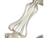Люстра на штанге ARTE Lamp A2714PL-5WG