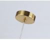 Подвесной светильник Ambrella Light High Light Heigh Light LH56091