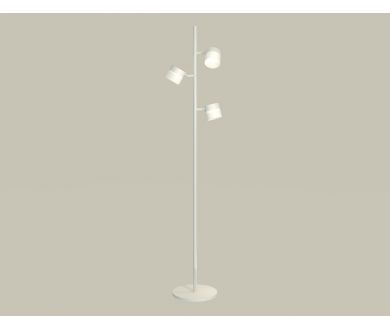 Купить Торшер Ambrella Light Traditional (C9812, N8402) XB9812204 Торшер Ambrella Light Traditional (C9812, N8402) XB9812204