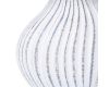 Настольная лампа Arte Lamp Nusakan A5034LT-1WH