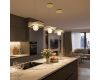 Подвесной светильник Citilux Signature CL247051