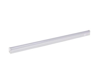 Купить Линейный светильник Reluce 54003-9.5-001QL 4000K LED9W WT Линейный светильник Reluce 54003-9.5-001QL 4000K LED9W WT