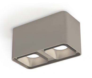 Купить Накладной светильник Ambrella Light Techno XS7852003 (C7852, N7703) Накладной светильник Ambrella Light Techno XS7852003 (C7852, N7703)